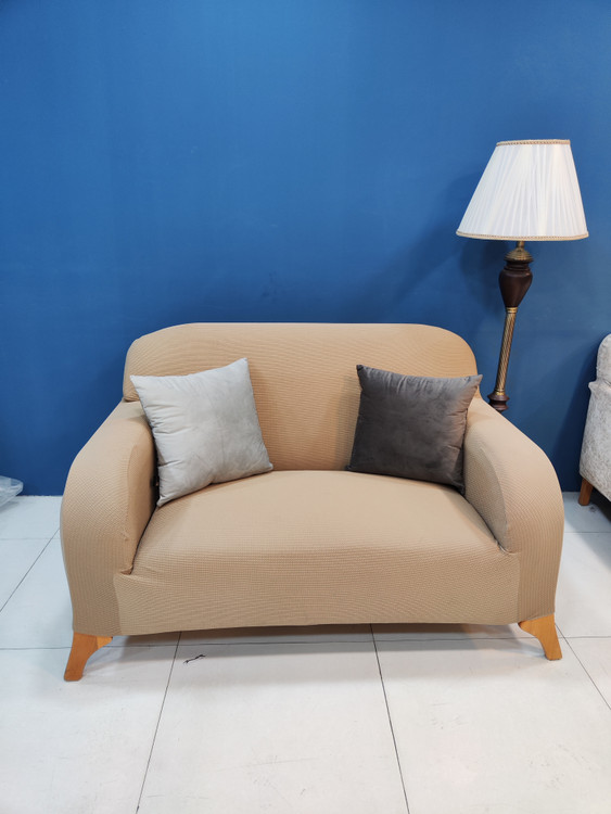 کاور مبل اسکوار